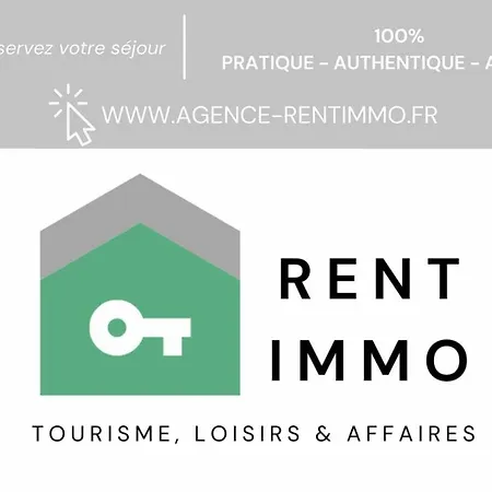 Le Coutapora I Centre Historique Darcy & Design Apartment Dijon